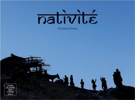 nativite